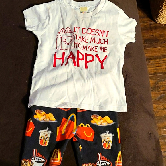 12 months - Picture 1 of 2